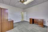 4200 Whiskey Road - Photo 18
