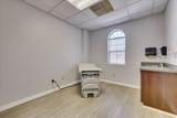 4200 Whiskey Road - Photo 19
