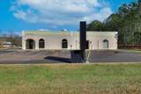 4200 Whiskey Road - Photo 2