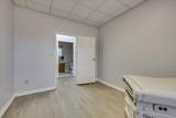 4200 Whiskey Road - Photo 20