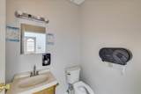 4200 Whiskey Road - Photo 21