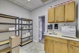 4200 Whiskey Road - Photo 22