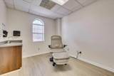 4200 Whiskey Road - Photo 23