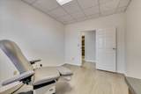 4200 Whiskey Road - Photo 24