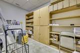 4200 Whiskey Road - Photo 25