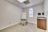 4200 Whiskey Road - Photo 26