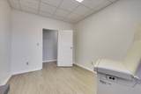 4200 Whiskey Road - Photo 27