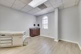 4200 Whiskey Road - Photo 28