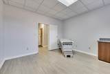 4200 Whiskey Road - Photo 29