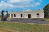 4200 Whiskey Road - Photo 3