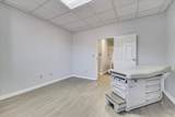 4200 Whiskey Road - Photo 30