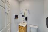 4200 Whiskey Road - Photo 31