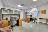 4200 Whiskey Road - Photo 32