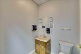 4200 Whiskey Road - Photo 34