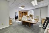 4200 Whiskey Road - Photo 36