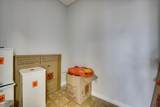 4200 Whiskey Road - Photo 37