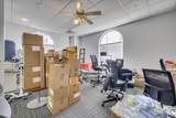 4200 Whiskey Road - Photo 38