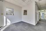 4200 Whiskey Road - Photo 39