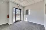 4200 Whiskey Road - Photo 40