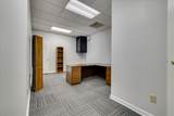 4200 Whiskey Road - Photo 42