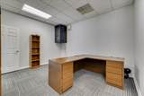4200 Whiskey Road - Photo 43