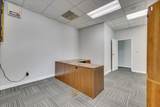 4200 Whiskey Road - Photo 44