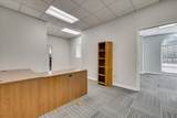 4200 Whiskey Road - Photo 45