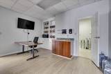4200 Whiskey Road - Photo 46