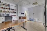 4200 Whiskey Road - Photo 47