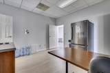 4200 Whiskey Road - Photo 48