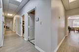 4200 Whiskey Road - Photo 49