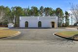 4200 Whiskey Road - Photo 50
