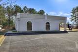 4200 Whiskey Road - Photo 51