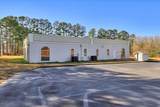 4200 Whiskey Road - Photo 53