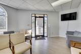 4200 Whiskey Road - Photo 6