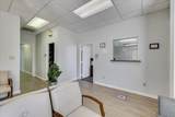4200 Whiskey Road - Photo 8