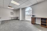 4200 Whiskey Road - Photo 9