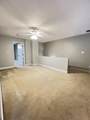 925 Bryan Circle - Photo 10