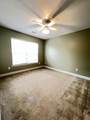 925 Bryan Circle - Photo 15