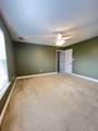925 Bryan Circle - Photo 16