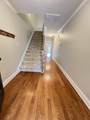 925 Bryan Circle - Photo 2