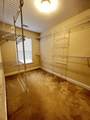 925 Bryan Circle - Photo 20