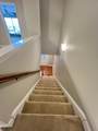 925 Bryan Circle - Photo 21