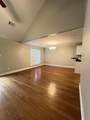 925 Bryan Circle - Photo 5