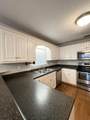 925 Bryan Circle - Photo 7