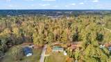 000 Johannes Drive - Photo 10