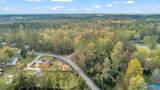000 Johannes Drive - Photo 15