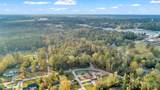 000 Johannes Drive - Photo 16