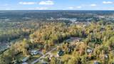 000 Johannes Drive - Photo 17