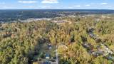 000 Johannes Drive - Photo 18